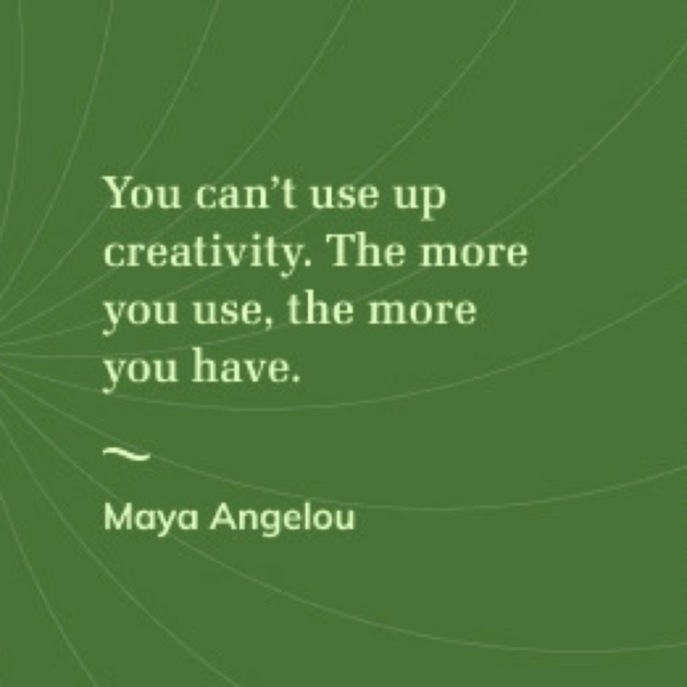 Meet your Posher, Saundra